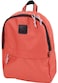 Mintra School Bag 10L Bronze