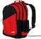 Mintra Essential Bag I Haute Red