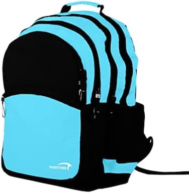 Mintra Essential Bag Ii Ceramic
