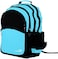 Mintra Essential Bag Ii Ceramic
