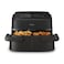 Philips Air Fryer NA150 09 7.1 Liter