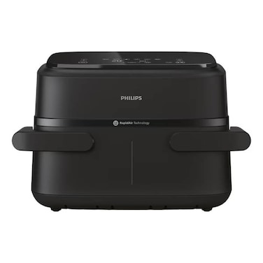 Philips Air Fryer NA150 09 7.1 Liter