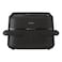 Philips Air Fryer NA150 09 7.1 Liter