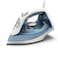 Philips Steam Iron Dst2010 26