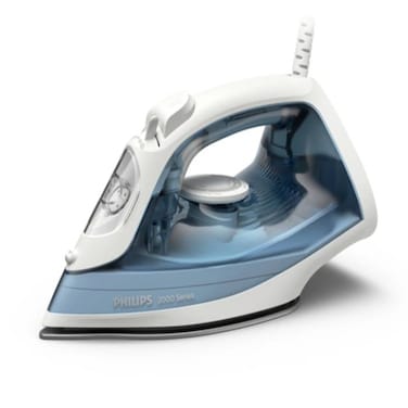 Philips Steam Iron DST201026
