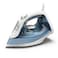 Philips Steam Iron DST201026