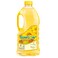 Sunflow Sunflower Cooking Oil 1.5 Liter