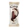 Galaxy Vanilla Ice Cream 58Gr