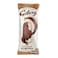 Galaxy Almond Ice Cream 58Gr