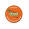 Carrot Sun Carrot Tanning Cream 350 Ml