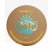 Carrot Sun Gold Tanning Cream 350 ML