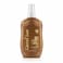 Carrot Sun Gold Tanning Oil 200 Ml