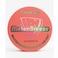 Carrot Sun Melon Brez Tan Cream 350 ML