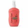 Carrot Sun Melon Brez Tan Oil 200 ML