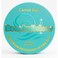 Carrot Sun Bechylichos Tan Cream 350 ML