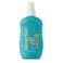 Carrot Sun Bechylichos Tan Oil 200 ML