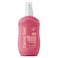 Carrot Sun Cherry Boom Tan Oil 200 ML