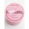 Carrot Sun Bubble Joy Tan Cream 350 ML