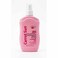 Carrot Sun Tan Oil 200 ML