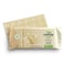 Verde Protein Bar White Chocolate 50 Grams