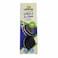 Verde Protein Bar White Chocolate 50 Grams