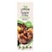 Verde Protein Bar Mocha Flavor 50 Grams