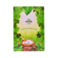 Verde Sweet Sugar 25S