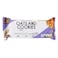 Lino Protein Bar Oats And Cookies 70 Grams