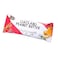 Lino Protein Bar Oats And Peanut Butter 70 Grams