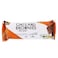 Lino Protein Bar Oat And Brownie 70 Grams