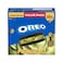 OREO PISTACHIO BISCUIT 34GRX12