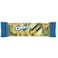 Oreo Pistachio Biscuit 34 Gram