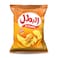 Al Batal Potato Chips Cheese 65 Gram