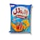 Al Batal Potato Chips Ketchup 65 Gram