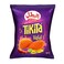 Al Batal Tikita Potato Chips Chili &amp; Lemon 65 Gram