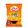 Al Batal Cheese Balls 90 Gram