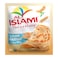 Al Islami Plain Paratha 400Grx3 Pr
