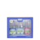 AL JASER FLAVOR J.R.M WATER 3x180 ML "EXTRA 20ML