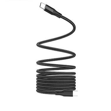 Microdigit Charger C 25 Watt MC708T