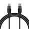 Microdigit Cable Type C to Iphone