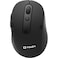 Iq Touch Mouse Wireless Black