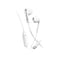 Urbanista Wireaepisode Usb C White