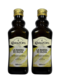 COSTA D'ORO OLIVE POMACE OIL 500MLX2