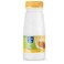 Nadec Laban Mango 180 Ml