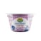 Nada Blueberry Greek Yogurt 160 Gram