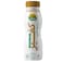 Nada Greek Kefir Plain Full Cream 330 Ml