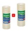 Tape Clear Fk-Tt-1836Cn8Rols X 2