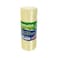 Fantastick Clear Tape 1836