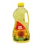 Maza Pure Sunflower Cooking Oil 1.5 Liters