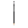 Flexoffice Hb Wooden Pencil Fo-Gp01